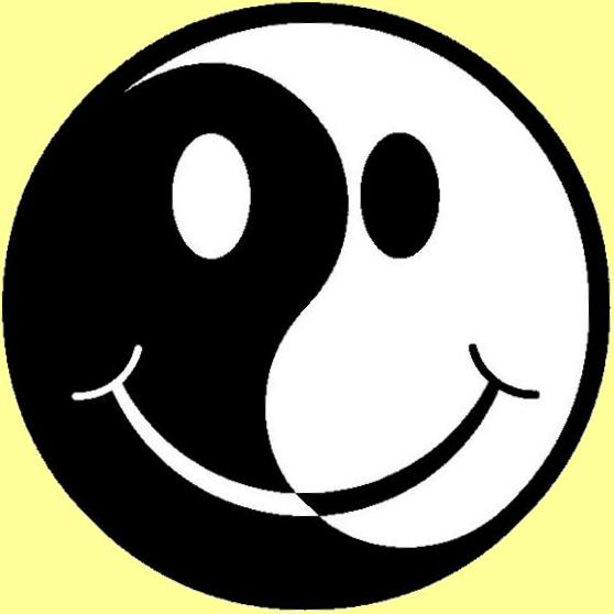 eTCM smile